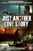 Just Another Love Story Online DVD Rental