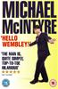 Michael McIntyre: Live 2009: Hello Wembley Online DVD Rental