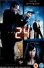 24 (Twenty Four): Series 7 Online DVD Rental
