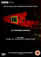 Time Trumpet Online DVD Rental