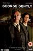 George Gently Online DVD Rental