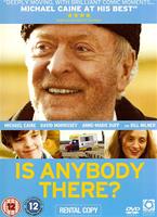  Online DVD Rental
