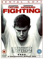 Fighting Online DVD Rental