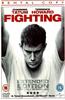 Fighting Online DVD Rental