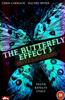 The Butterfly Effect 3: Revelation Online DVD Rental