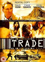 Trade Online DVD Rental