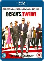  Online DVD Rental