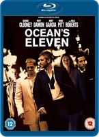  Online DVD Rental