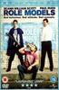 Role Models Online DVD Rental