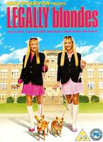  Online DVD Rental