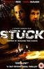 Stuck Online DVD Rental