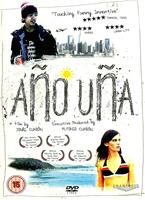 Ano Una Online DVD Rental