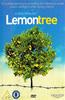 Lemon Tree Online DVD Rental