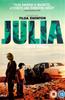 Julia Online DVD Rental