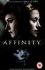 Affinity Online DVD Rental