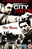 City Rats Online DVD Rental