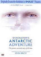  Online DVD Rental
