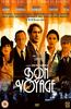 Bon Voyage Online DVD Rental