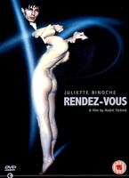  Online DVD Rental