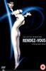 Rendez-vous Online DVD Rental