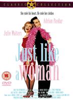  Online DVD Rental