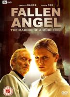 Fallen Angel Online DVD Rental