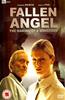 Fallen Angel Online DVD Rental