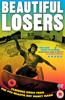 Beautiful Losers Online DVD Rental