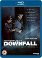  Online DVD Rental
