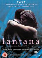  Online DVD Rental