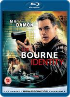  Online DVD Rental