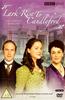 Lark Rise to Candleford: Series 2 Online DVD Rental