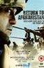 Ross Kemp: Return to Afghanistan Online DVD Rental