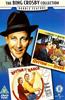 Bing Crosby Collection: Rhythm on the River / Rhythm on the Range Online DVD Rental