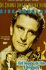 The Strange Love of Martha Ivers Online DVD Rental