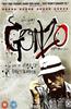 Gonzo: The Life and Work of Dr. Hunter S. Thompson Online DVD Rental