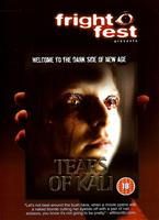Tears Of Kali Online DVD Rental