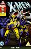 X-Men: Season 1: Vol.1 Online DVD Rental