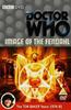 Doctor Who: Image of the Fendahl Online DVD Rental