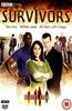 Survivors: Series 1 Online DVD Rental