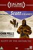 Scott of the Antarctic Online DVD Rental