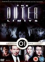  Online DVD Rental
