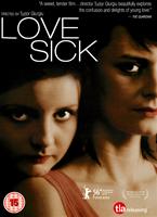 Love Sick Online DVD Rental