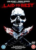  Online DVD Rental