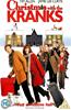 Christmas with the Kranks Online DVD Rental
