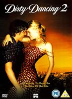  Online DVD Rental