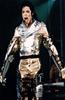 Michael Jackson: Story Unmasked Online DVD Rental
