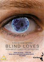 Blind Loves Online DVD Rental