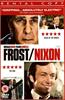 Frost/Nixon Online DVD Rental