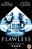 Flawless Online DVD Rental